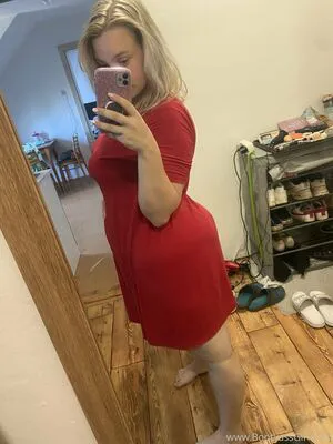 Bootyassgirl OnlyFans Leaked Free Thumbnail Picture - #LtQeltNa2k