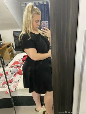 Bootyassgirl OnlyFans Leaked Free Thumbnail Picture - #MwovepaYmR