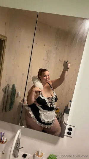 Bootyassgirl OnlyFans Leaked Free Thumbnail Picture - #NdJv1jVurW