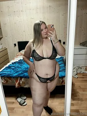 Bootyassgirl OnlyFans Leaked Free Thumbnail Picture - #NjF0K4fVug