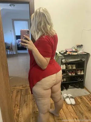 Bootyassgirl OnlyFans Leaked Free Thumbnail Picture - #NoGDwBK4bO