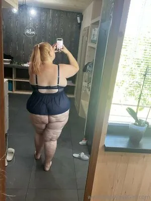 Bootyassgirl OnlyFans Leaked Free Thumbnail Picture - #NqcAbF7d95