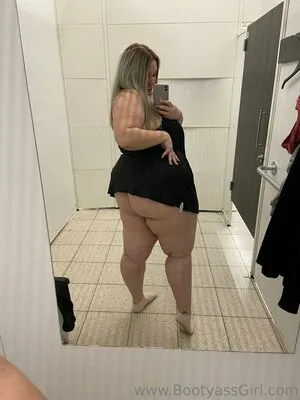 Bootyassgirl OnlyFans Leaked Free Thumbnail Picture - #OHqgwVJKx8
