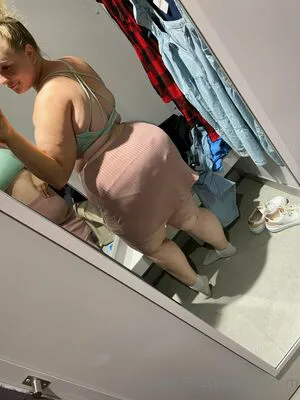 Bootyassgirl OnlyFans Leaked Free Thumbnail Picture - #Pc1TFtgAl5