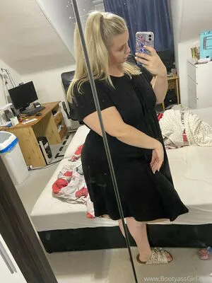 Bootyassgirl OnlyFans Leaked Free Thumbnail Picture - #Q3UL1Ky9xT