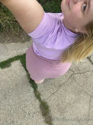Bootyassgirl OnlyFans Leaked Free Thumbnail Picture - #QG2GqceJ5d