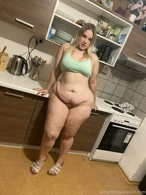 Bootyassgirl OnlyFans Leaked Free Thumbnail Picture - #QpkLDvhkXz