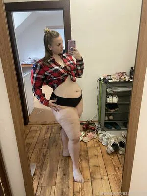 Bootyassgirl OnlyFans Leaked Free Thumbnail Picture - #Si20c5yva6