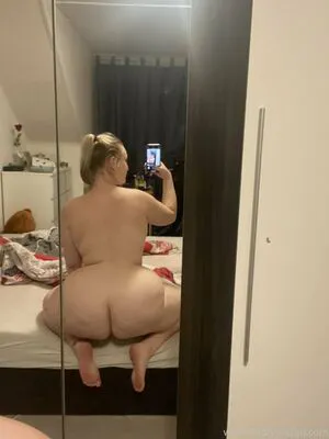 Bootyassgirl OnlyFans Leaked Free Thumbnail Picture - #ULqXVd3Mw0