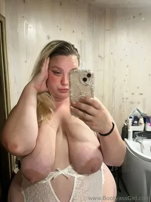 Bootyassgirl OnlyFans Leaked Free Thumbnail Picture - #UjCi2sc4h6