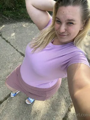 Bootyassgirl OnlyFans Leaked Free Thumbnail Picture - #WKef1bu8wK