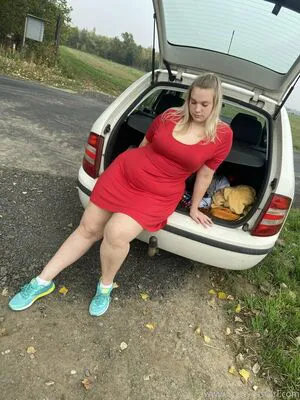 Bootyassgirl OnlyFans Leaked Free Thumbnail Picture - #XgQ1ogF2vm