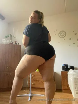 Bootyassgirl OnlyFans Leaked Free Thumbnail Picture - #ZHUpGVe8kS
