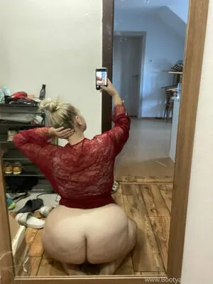 Bootyassgirl OnlyFans Leaked Free Thumbnail Picture - #aKCETDYyUF