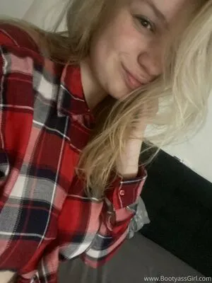 Bootyassgirl OnlyFans Leaked Free Thumbnail Picture - #bfY5Ym2kF8