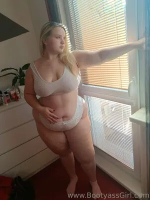 Bootyassgirl OnlyFans Leaked Free Thumbnail Picture - #c2CV7T9C09