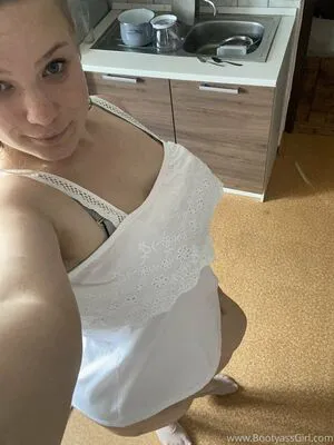Bootyassgirl OnlyFans Leaked Free Thumbnail Picture - #cVHX4ObnXe