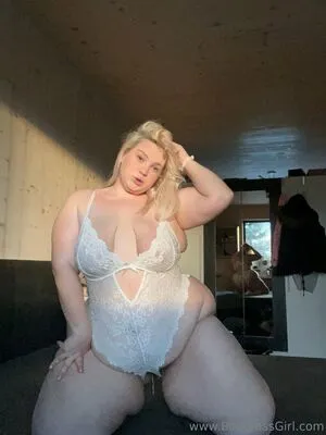 Bootyassgirl OnlyFans Leaked Free Thumbnail Picture - #dHkyMsXYLf