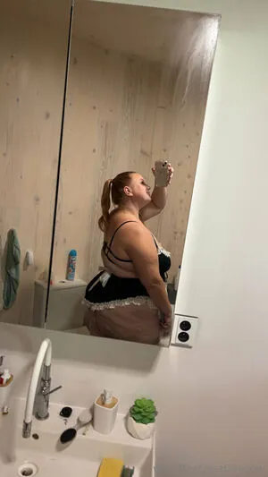 Bootyassgirl OnlyFans Leaked Free Thumbnail Picture - #dR6KwRXtIY