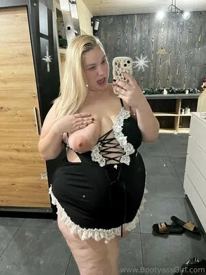 Bootyassgirl OnlyFans Leaked Free Thumbnail Picture - #f24WoxtvCl