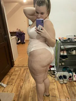 Bootyassgirl OnlyFans Leaked Free Thumbnail Picture - #f3l9NhdWuH