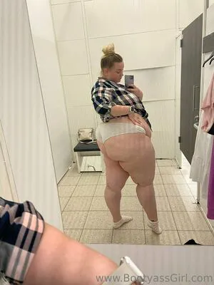 Bootyassgirl OnlyFans Leaked Free Thumbnail Picture - #f4PdaiB3BV