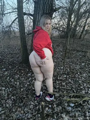 Bootyassgirl OnlyFans Leaked Free Thumbnail Picture - #gjtaRmFwNo