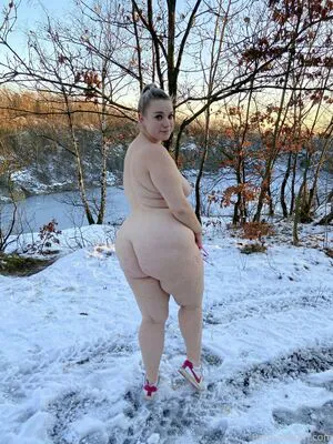 Bootyassgirl OnlyFans Leaked Free Thumbnail Picture - #h9iYoWMOVS