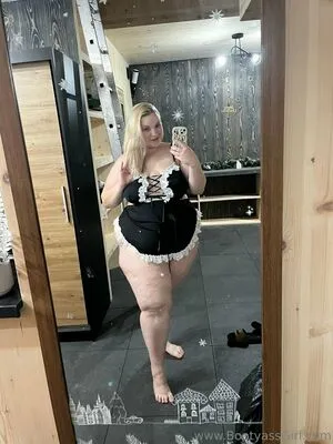 Bootyassgirl OnlyFans Leaked Free Thumbnail Picture - #hsCwKLoIPN