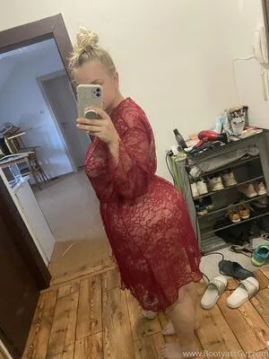 Bootyassgirl OnlyFans Leaked Free Thumbnail Picture - #i0IxMTBEDb