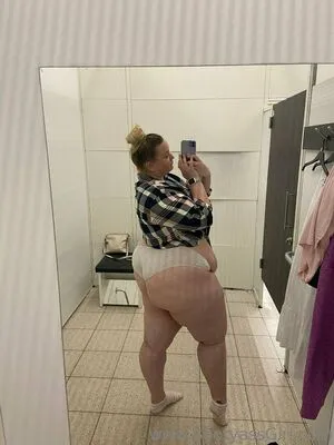 Bootyassgirl OnlyFans Leaked Free Thumbnail Picture - #iK2zZn4l11