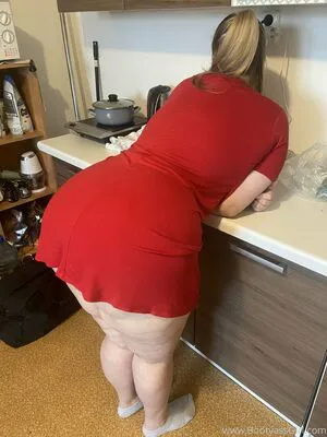 Bootyassgirl OnlyFans Leaked Free Thumbnail Picture - #jQbHei1hLK
