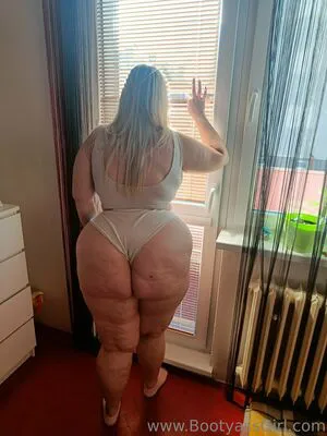 Bootyassgirl OnlyFans Leaked Free Thumbnail Picture - #jcMsr9CoES