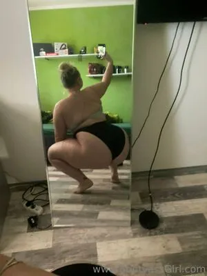 Bootyassgirl OnlyFans Leaked Free Thumbnail Picture - #lClbEBC2Po