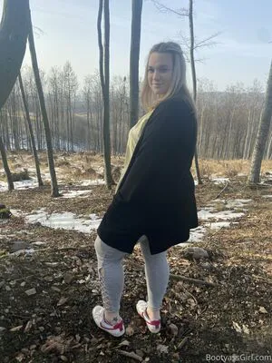 Bootyassgirl OnlyFans Leaked Free Thumbnail Picture - #lvKZpZVQ7y