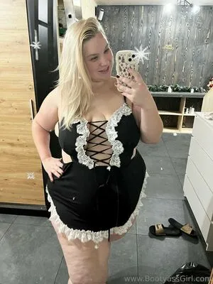 Bootyassgirl OnlyFans Leaked Free Thumbnail Picture - #mWzqL98Y6h