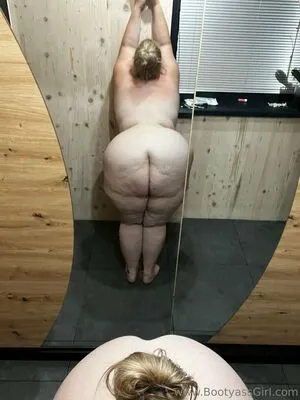 Bootyassgirl OnlyFans Leaked Free Thumbnail Picture - #n02C4H3jbP