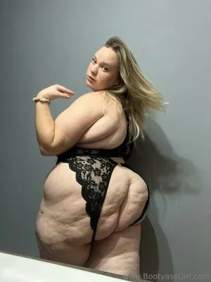 Bootyassgirl OnlyFans Leaked Free Thumbnail Picture - #nG7J11Y2kk