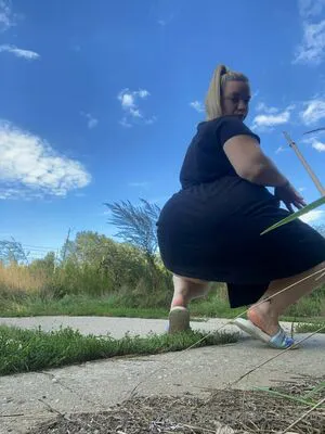 Bootyassgirl OnlyFans Leaked Free Thumbnail Picture - #ngdvmN4ZQF