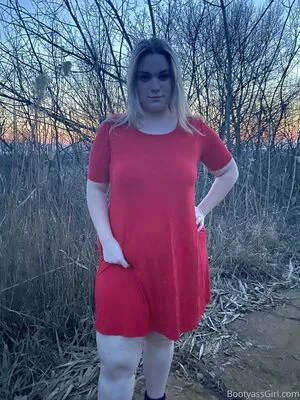 Bootyassgirl OnlyFans Leaked Free Thumbnail Picture - #ooxIPnw4Mz