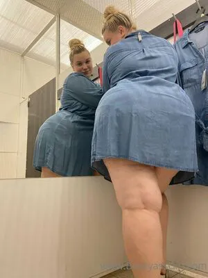 Bootyassgirl OnlyFans Leaked Free Thumbnail Picture - #phsZEIosZ2