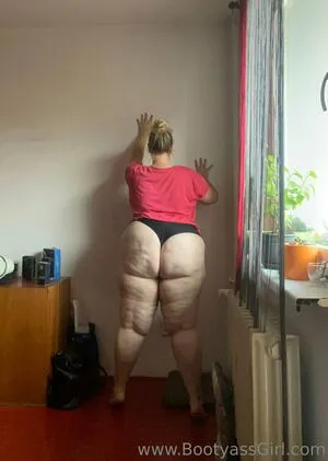 Bootyassgirl OnlyFans Leaked Free Thumbnail Picture - #piISKalsxO