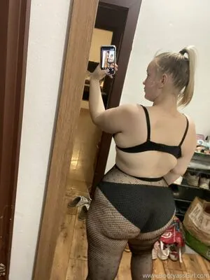 Bootyassgirl OnlyFans Leaked Free Thumbnail Picture - #qZqeQrOUsX