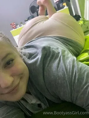 Bootyassgirl OnlyFans Leaked Free Thumbnail Picture - #qqo4atjUh7