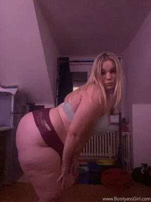 Bootyassgirl OnlyFans Leaked Free Thumbnail Picture - #sQCpWi80du