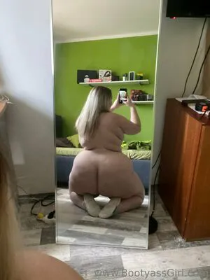 Bootyassgirl OnlyFans Leaked Free Thumbnail Picture - #sS8S3gGMKD