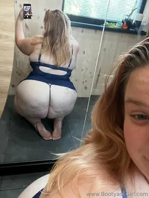Bootyassgirl OnlyFans Leaked Free Thumbnail Picture - #sXe0O8QtxP