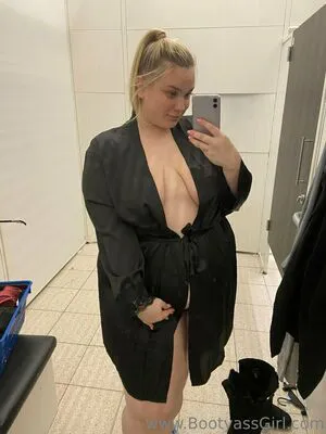 Bootyassgirl OnlyFans Leaked Free Thumbnail Picture - #tJHDockKm9
