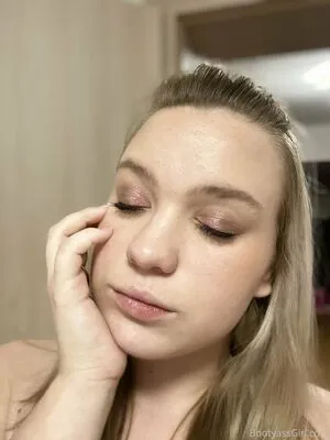 Bootyassgirl OnlyFans Leaked Free Thumbnail Picture - #tVQHaz7Ok2