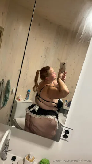 Bootyassgirl OnlyFans Leaked Free Thumbnail Picture - #thtkONbY1z